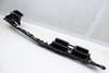 Center Dash Air Vent Assembly 80B820902AC — photo 4