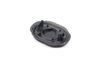 Coolant Adapter / Cover 80A122291CS — photo 1