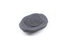Coolant Adapter / Cover 80A122291CS — photo 2