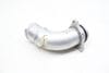 Coolant Flange / Adapter 06M121137AD — photo 1