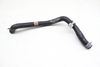 Coolant Hose / Line 80A122448AK — photo 1