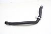 Coolant Hose / Line 80A122448AK — photo 2