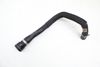 Coolant Hose / Line 80A122449H — photo 1