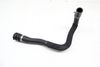 Coolant Hose / Line 80A122449H — photo 2