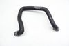 Coolant Hose / Line 80A819372T — photo 1