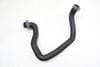 Coolant Hose / Line 80A819372T — photo 2