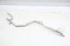 Coolant Pipe / Line / Tube 80A819377Q — photo 1