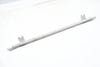 Coolant Pipe / Tube / Line 80A121070C — photo 2