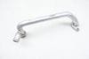 Coolant Tube / Line / Pipe 06M121071J — photo 1