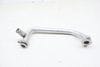 Coolant Tube / Line / Pipe 06M121071J — photo 2