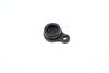 Cylinder Head Sealing Cap / Cover 06M145420A — photo 1