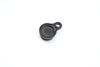 Cylinder Head Sealing Cap / Cover 06M145420A — photo 2