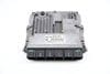 ECU / ECM / Engine Control Module 80A907559G — photo 1