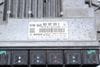 ECU / ECM / Engine Control Module 80A907559G — photo 2