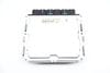 ECU / ECM / Engine Control Module 80A907559G — photo 3