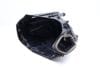 Engine Air Filter Box / Housing (LOWER HALF) 80A133835AP — photo 1