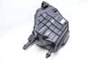 Engine Air Filter Box / Housing (LOWER HALF) 80A133835AP — photo 3