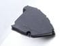 Engine Air Filter Box / Housing (UPPER HALF) 80A133835AP — photo 2