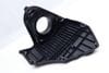 Engine Air Filter Box / Housing (UPPER HALF) 80A133835AP — photo 3
