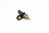 Engine Air Temp Sensor 06M919501 — photo 1