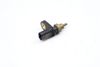 Engine Air Temp Sensor 06M919501 — photo 2