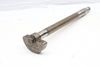 Engine Balance Shaft 06M103303G — photo 1