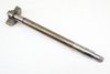 Engine Balance Shaft 06M103303G — photo 2