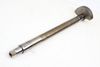 Engine Balance Shaft 06M103303G — photo 3