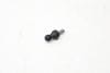 Engine Ball Pin / Fastener WHT000695A — photo 1