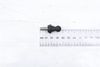Engine Ball Pin / Fastener WHT000695A — photo 2