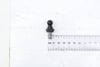 Engine Ball Pin / Fastener WHT000695A — photo 3