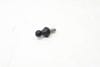 Engine Ball Pin / Fastener WHT000695A — photo 1