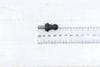 Engine Ball Pin / Fastener WHT000695A — photo 2