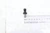 Engine Ball Pin / Fastener WHT000695A — photo 3