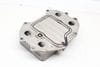 Engine Oil Cooler 06M117015M — photo 1