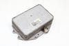 Engine Oil Cooler 06M117015M — photo 2