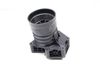 Engine Oil Filter Housing 06M115401K — photo 1