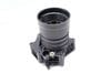 Engine Oil Filter Housing 06M115401K — photo 2