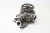Engine Oil Pump 06M115103Q — photo 1