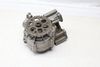 Engine Oil Pump 06M115103Q — photo 2