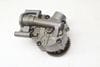 Engine Oil Pump 06M115103Q — photo 3