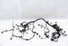 Engine Wiring Harness 06M971595CC — photo 1