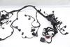 Engine Wiring Harness 06M971595CC — photo 3
