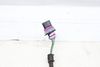 Engine Wiring Harness 06M971595CC — photo 4