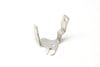 Engine Wiring Harness Bracket / Holder 06M971502A — photo 1