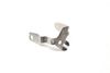 Engine Wiring Harness Bracket / Holder 06M971502A — photo 2