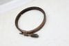 Exhaust Pipe Clamp 8W0253725A — photo 1