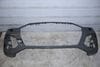 Bumper Cover 80A807065C — photo 1