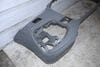 Bumper Cover 80A807065C — photo 2