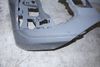 Bumper Cover 80A807065C — photo 3